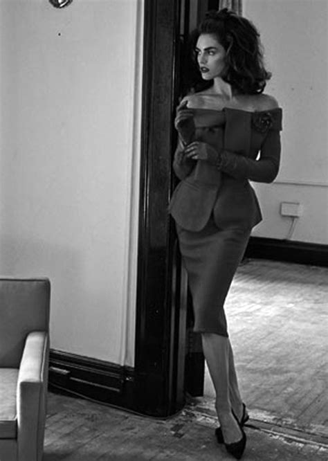 J S Brunette Beauties Page XNXX Adult Forum