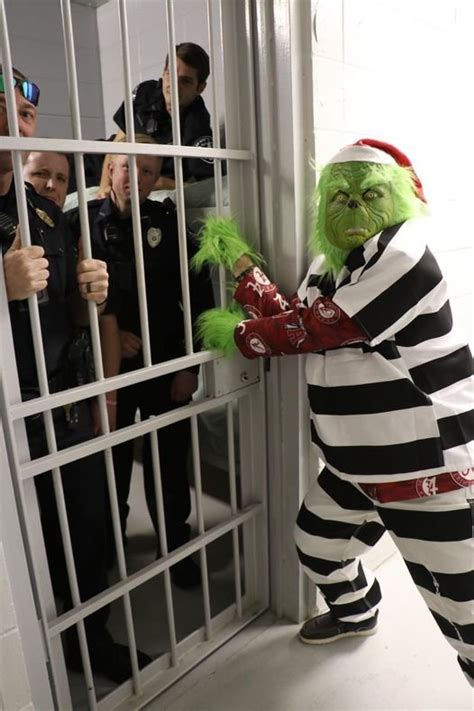This Bay Minette Jail View Photo Will Shock You! - hseh0f2