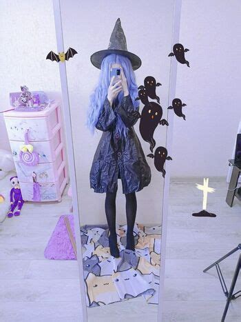 Photodromm Mariadreamgirl Photodromm Nude OnlyFans Photo 832 The Fappening Plus