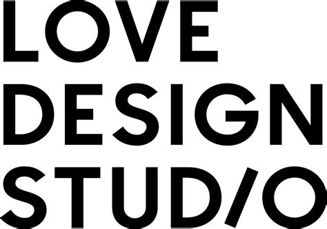 Love Design Studio