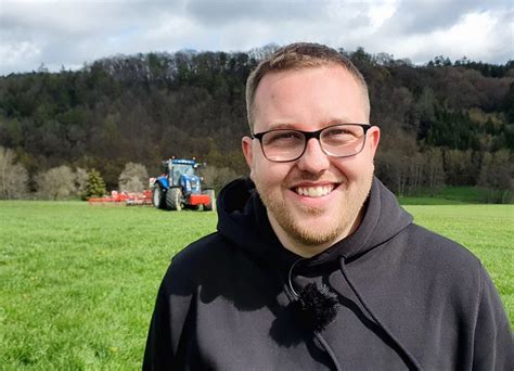 bauer sucht frau stephan spricht uber seine traumfrau und schwarmt von
