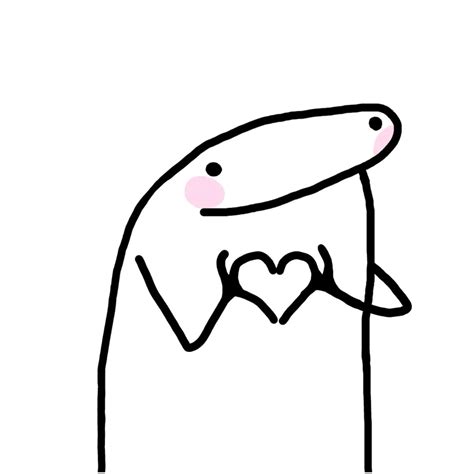 Bộ Sưu Tập ảnh Meme Tạm Biệt Cho Những Lúc Chia Xa