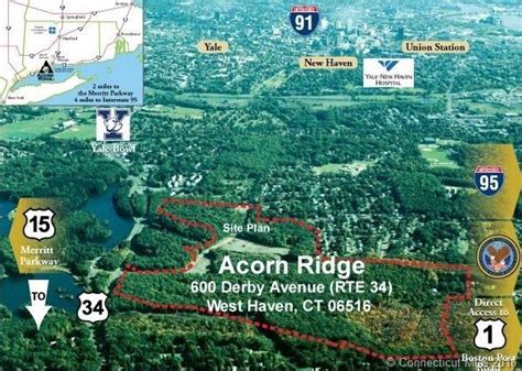600 Derby Ave, West Haven, CT 06516 | realtor.com®