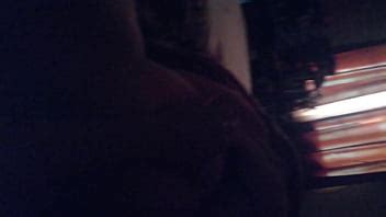 Cuñada caliente XVIDEOS