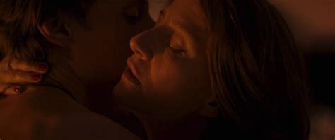 Nude Video Celebs Maja Ostaszewska Nude Tesciowie 2 2023