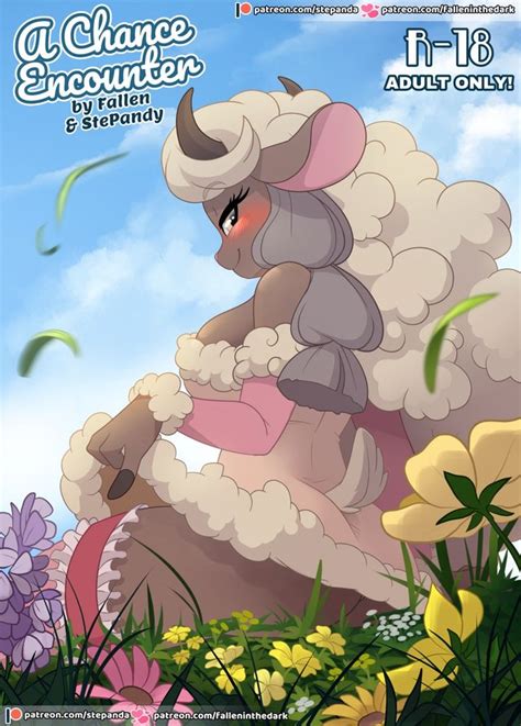 Gay Luscious Hentai Manga Porn