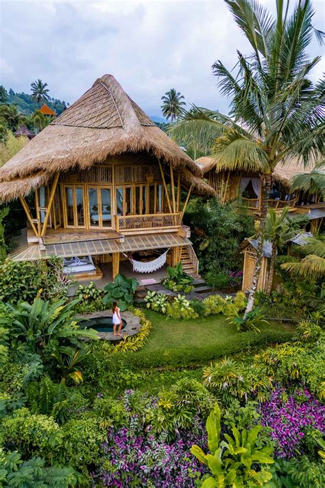 13 Best Cafes In Ubud You Have To Try
