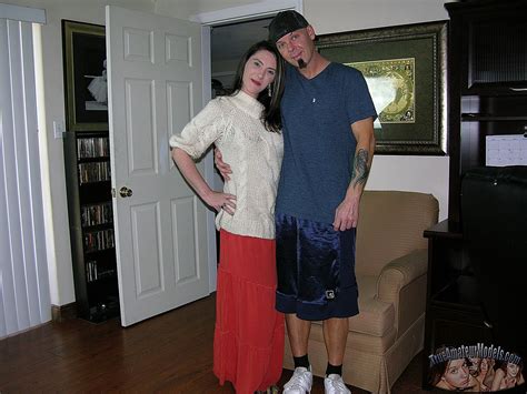 Mexican MILF Blowjob And A Jerked Off Cumshot Blown Across Her Ass Porn Pictures XXX Photos