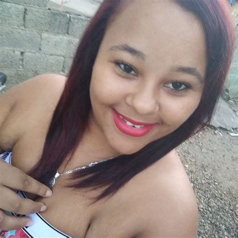 Luciana Castro Culona Bbw Ass Porn Pictures XXX Photos Sex Images 3816265 PICTOA