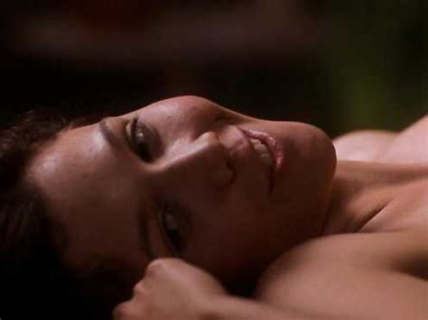 Nude Scene Naked News November Video Best Sexy Scene HeroEro Tube