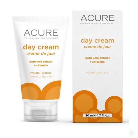 Acure Organics | Natural and organic skin care, body care, hair care ...