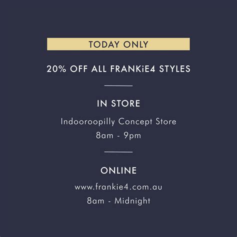 The Total Footcare Centre | Camberwell VIC