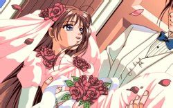 Group Discovery E Hentai Galleries