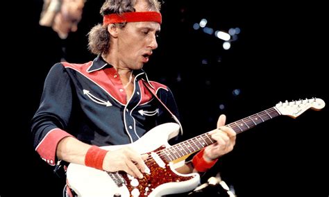 Любимые альбомы. Все альбомы группы Dire Straits. — Сообщество «Клуб ...