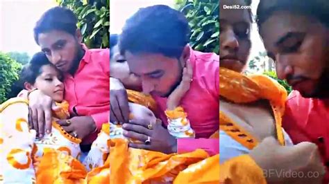 Indian Boobs Sucking Outdoors Sex Mms Trending Online Desimms