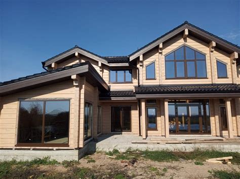 Окна раздвижные алюминиевые для веранды, террасы, беседки. Купить в Минске