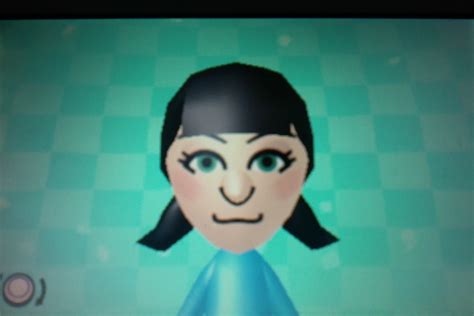 Loasamikla My Miis Wiki Fandom