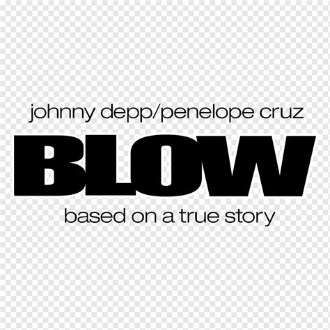 Blow Hd Logo Png Pngwing