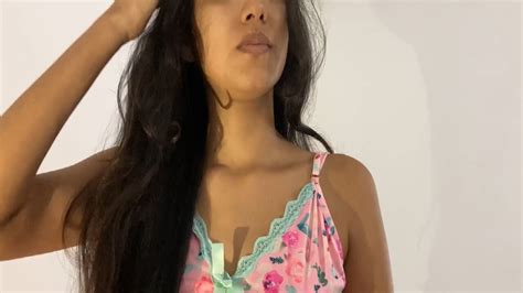 College Girls Natural Tits Years Old Perfect Body Slim Nipples Schoolgirl XHamster