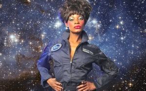 Sex And Disability And An Adult Star Turned Astronaut Girl Boner