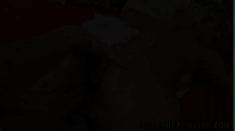 おっぱいしこしこ Search XVIDEOS