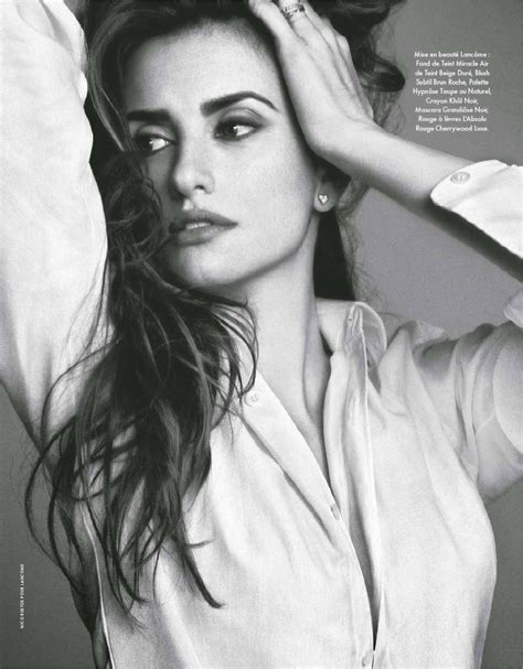 Penelope Cruz – Page 30 – HawtCelebs
