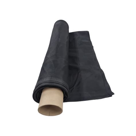 Bâches Epdm Pour Bassins Triangle Outillage