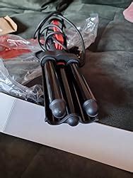 Revlon Pro Rvdr Pro Collection Salon One Step Hot Air Brush Amazon De Beauty