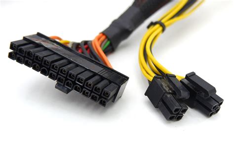 Блок питания Thermaltake Litepower 600W