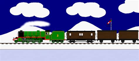 The Flying Kipper Episode Pstephen054 Versiongallery Thomas