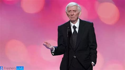 Aaron Spelling Net Worth