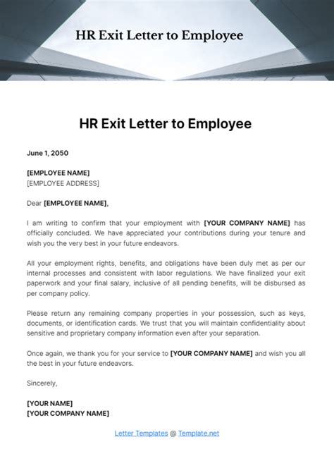 Salary Increase Letter To Employee South Africa Template - Infoupdate.org
