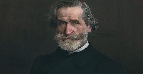 Las memorables óperas de Verdi | Más Cultura