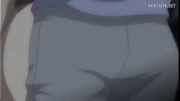 Kuroda Follada Xvideos