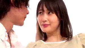 Watch 美女105 フェラ 中だし かわいい Porn SpankBang