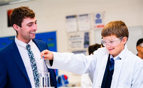 Current vacancies | Recruitment | Paddington Academy