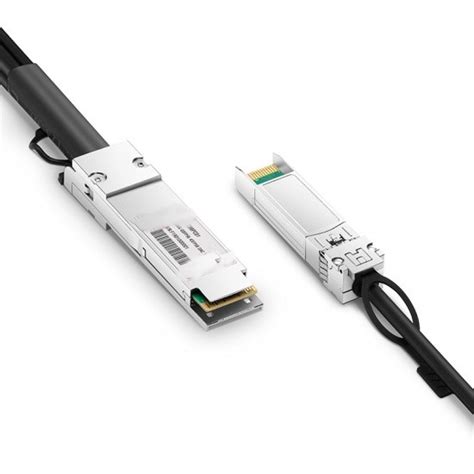 Cloud, Connection, Creativity---3Coptics Provide you All in One Fiber ...