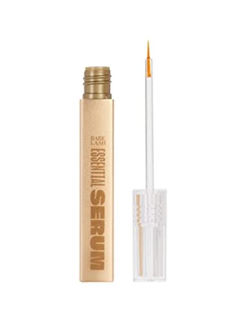 Babe Original Babe Lash Essential Eyelash Serum Month Supply
