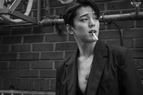 Kim Min Kyu Diễn Viên Hàn Quốc