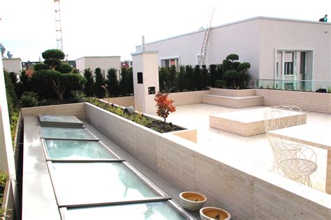 The Seven – HADERSTORFER