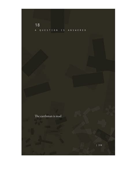 The Naked Sun On Behance