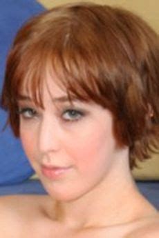 Watch Free Julie Ellis Porn Videos On Tnaflix Free XXX Tube