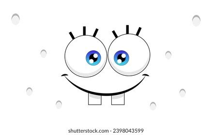 Categor A Fondo De Bikini Bob Esponja De Fotos De Stock Im Genes Shutterstock