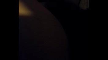 Krysta Tomando Negro Dick Perrito XVIDEOS