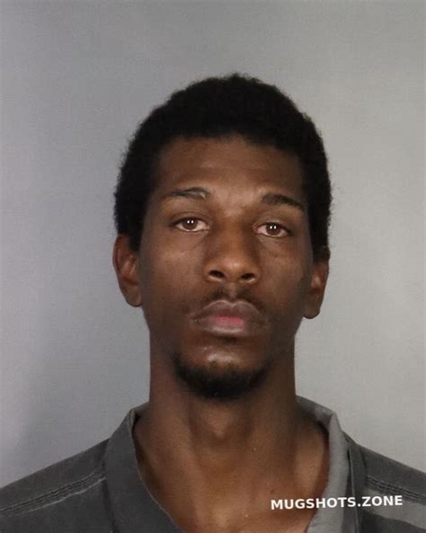 Stephenson Richard 03142023 Mclennan County Mugshots Zone