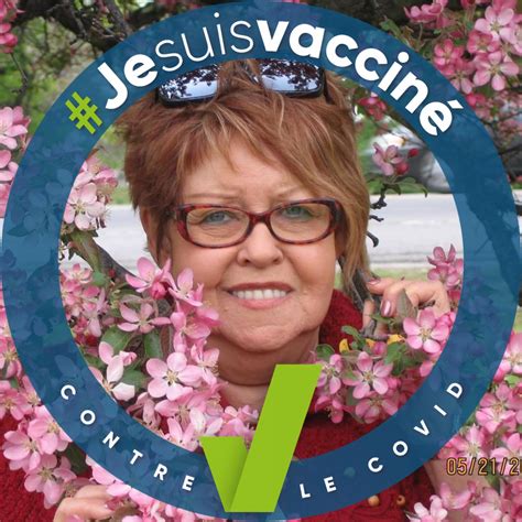 Shawinigan - 🎉 20-Year Staff Spotlight: Ms. Nath 🎉 20 years! That's how