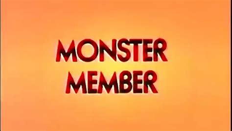 Cc Exciting Danish Hairy Hairy Porn XHamster