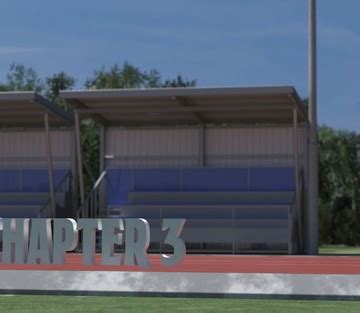 Volume Muses Sex And Porn Comics