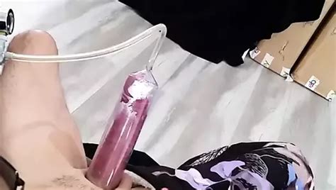 Pumping My Horny Big Cock On Cam Free HD Videos HD Porn A XHamster