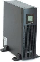 ИБП ИМПУЛЬС Юниор Про 3000 РТ, 3000ВA [jr30202] – купить в Ситилинк ...